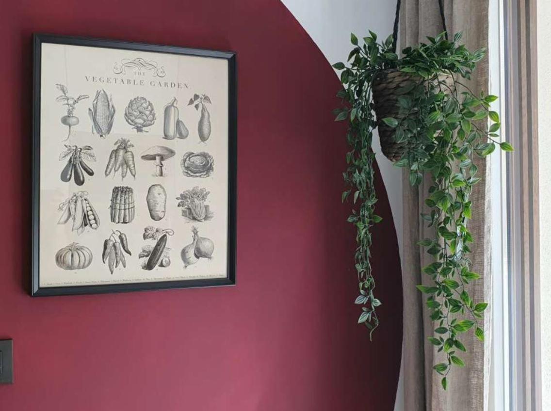 Appartamento Apartamento Posets Jaca Esterno foto