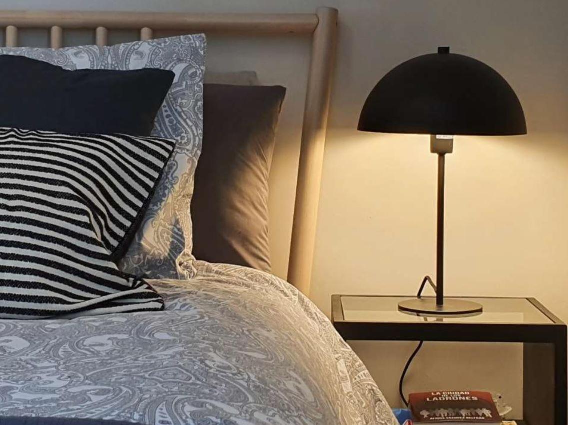 Appartamento Apartamento Posets Jaca Esterno foto